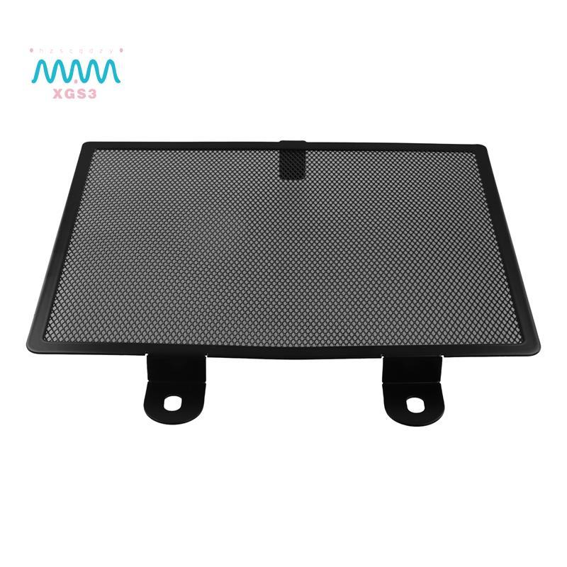 รถจักรยานยนต์หม้อน้ํา GUARD Grill GUARD ป้องกันสําหรับ RH 975 Nightster 975 RH975