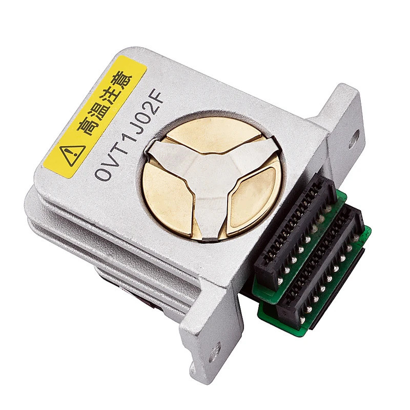 เอฟ070000 เอฟ081000 หัวพิมพ์สําหรับ EPSON LQ2090 LQ590 LQ690 LQ 680 680K LQ2080 LQ580 LQ590K LQ690K 