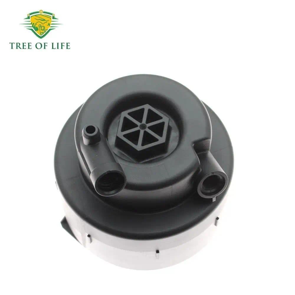 สําหรับ 2011-2016 6.7L Ford Powerสโตรกดีเซลกรองหมวก BC3Z-9G270-D BC3Z9G270D BC3Z-9G270-A BC3Z-9G270-