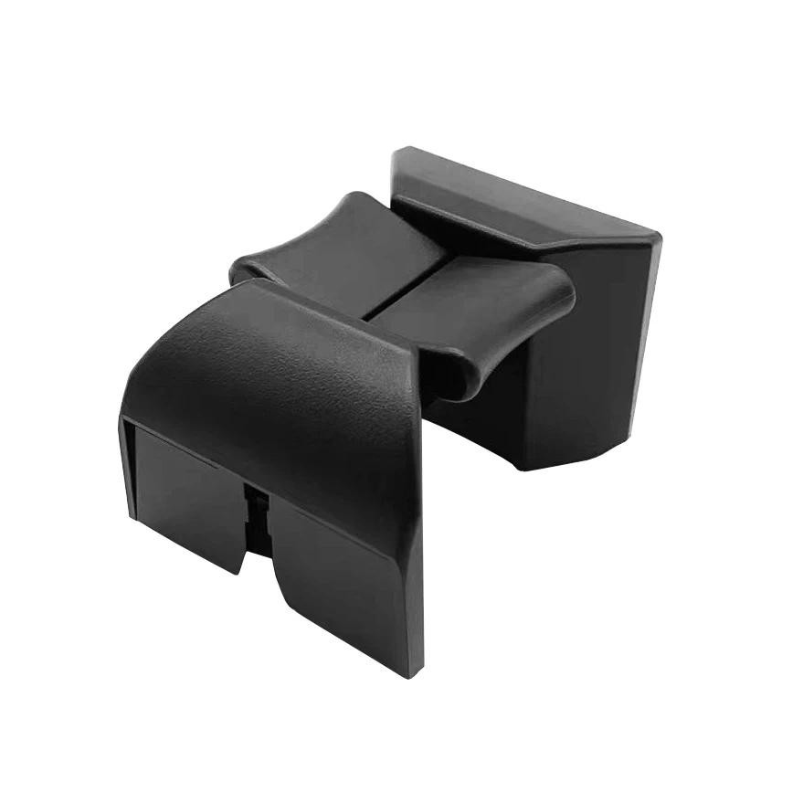 ใหม่คอนโซลกลางที่วางแก้ว 55618-30040 สําหรับ Lexus GS430 GS350 GS460 GS300 06-11