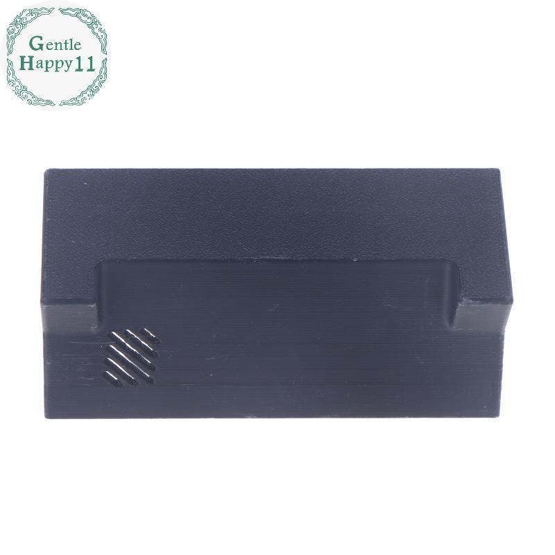 GentleHappy 1/2/3PCS ฐานวิทยุพร้อมฟังก์ชั่นขยายสําหรับ ATS MINI SI4732 วิทยุฐานวิทยุ Braet TH