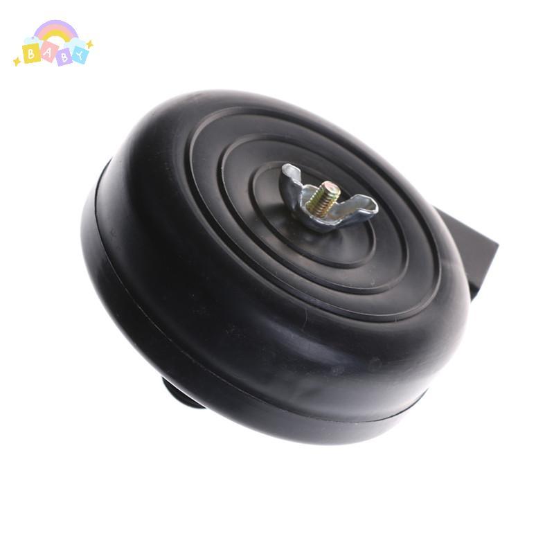 [BB-t] 16 มม.Bla กรองอากาศกรอง Silencer Muffler Air Compressor อุปกรณ์นิวเมติกใหม่