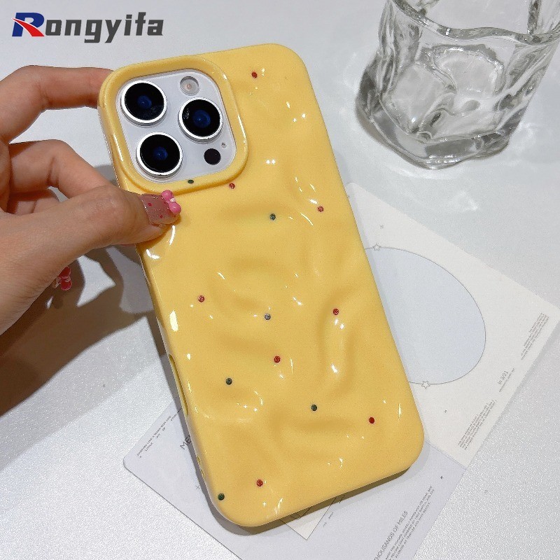 3D Meteorite การ์ตูนเคสโทรศัพท์สําหรับ Tecno Spark 20 Pro 20C Go 1 1S 2025 2024 2023 Pop 9 8 7 Pro i
