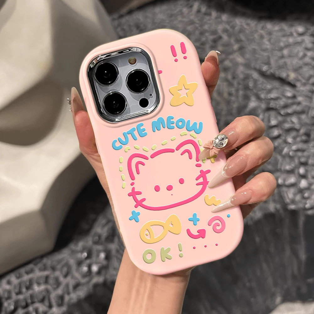 เคส REALME 2020 50iprime 20a 20 N53N55/50 NARZO 8i c51 C2/5/5i/5s 7ic20 c3 c11 8pro 30 7 c11c15c17 5