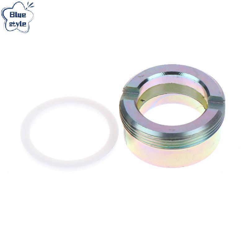Bluestyle O แหวน Sight Glass สําหรับ Carrier Refrigeration Compressor 06E 06D Shaft Seal Assembly ทน