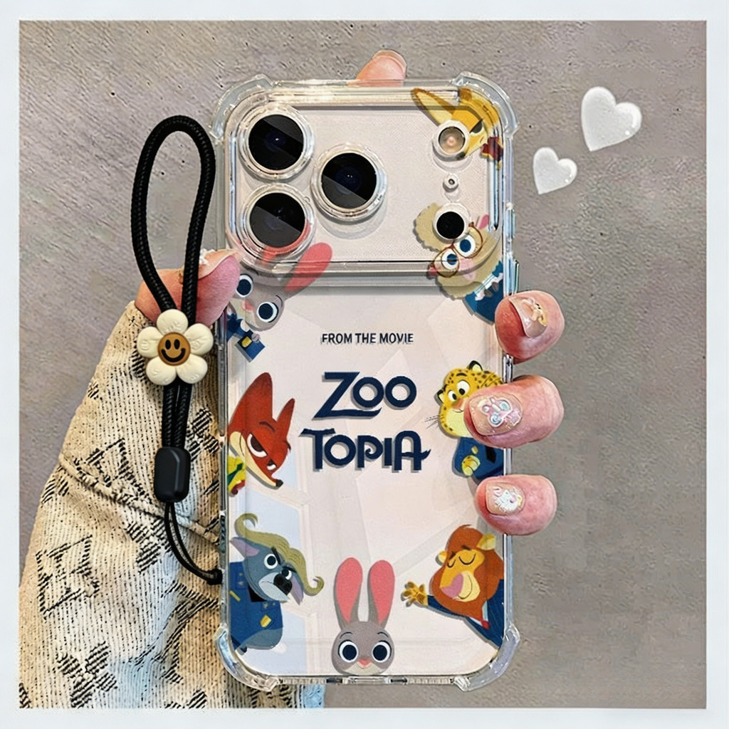 🥰luxe🥰เคสมือถือ เคสไอโฟน iPhone16 เคส Apple 15PROMAX 12PRO 14PLUS เคสโทรศัพท์ 13pro 7P 11PROMAX 17PROMAX-XYSJFSTKK86