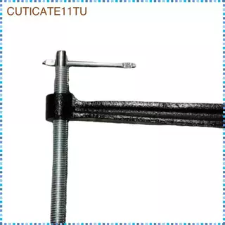 [cuticate11tu] แคลมป์สะพานกีต้าร์โปร่งพื้นบ้าน เครื่องดนตรี ส่วนสะพาน Clipping เครื่องมือ กีต้าร์โปร่ง การบํารุงรักษา คลิปติดตั้ง