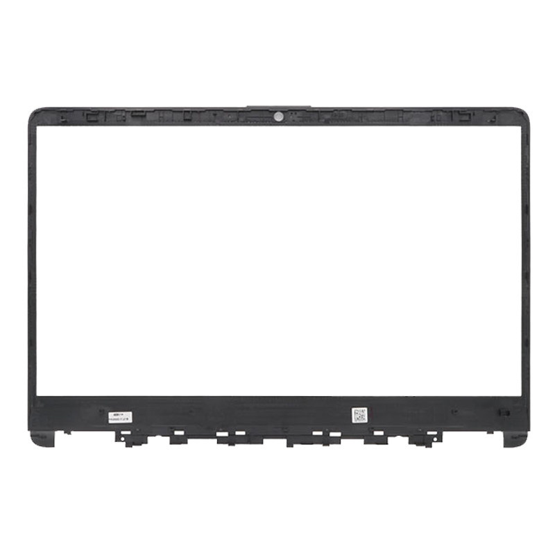 เหมาะสําหรับ HP 14-DQ/DR TPN-Q221/Q242 L64907-001 Shell B Shell 3D0PATP0003