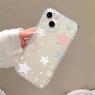 Ultra Thin TPU ใสเคส for Samsung A56 A55 A07 A17 A37 A57 A06 A16 A05S A15 S24 S23 S25 S26 Ultra FE A54 A26 A27 A35 A36
