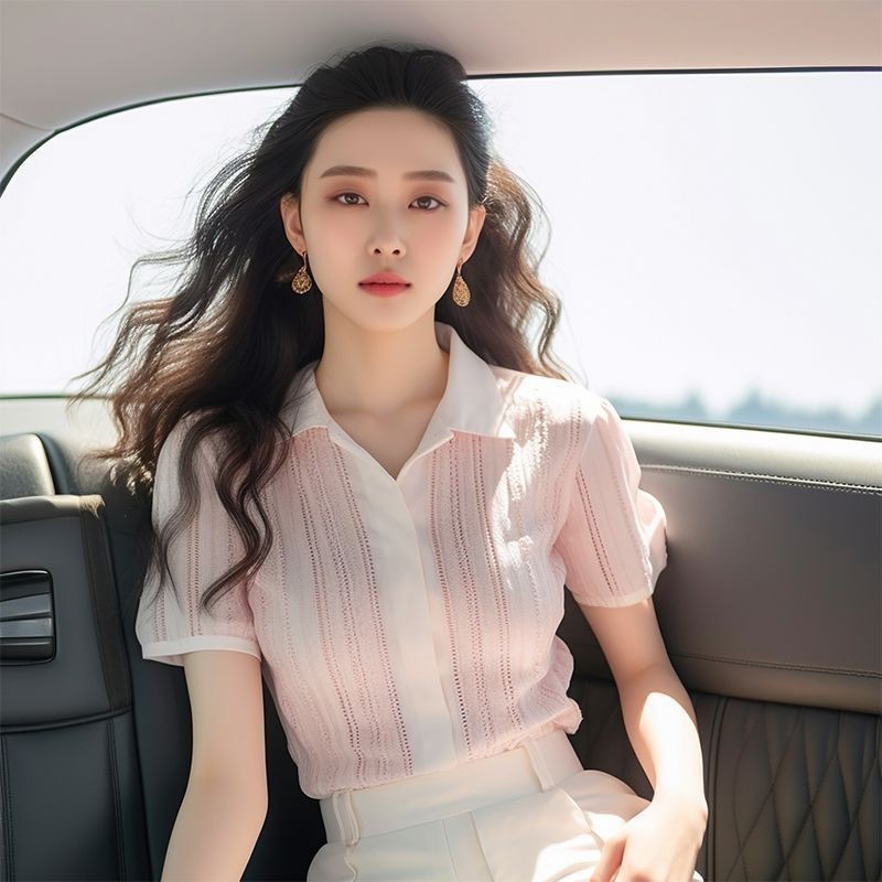 【xingji002.th】 French Classy Celebrity  High-End Super  Chanel  【0421e5IJblIGO】