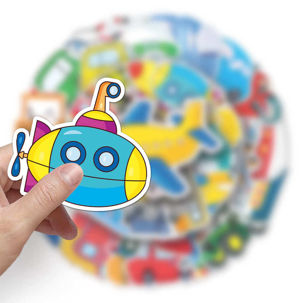 Thumbnail 7