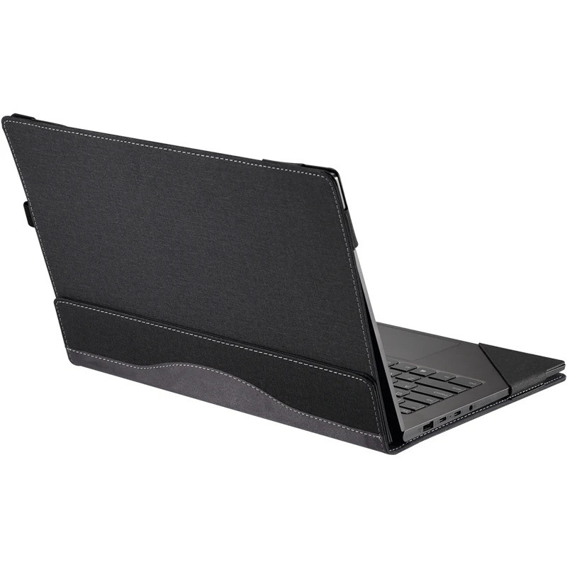 แล็ปท็อปสําหรับ ASUS Vivobook Pro 14X OLED S 14 Flip TP3402 TN3402 K3402 K3400P M3401 M3402 S3402 N7