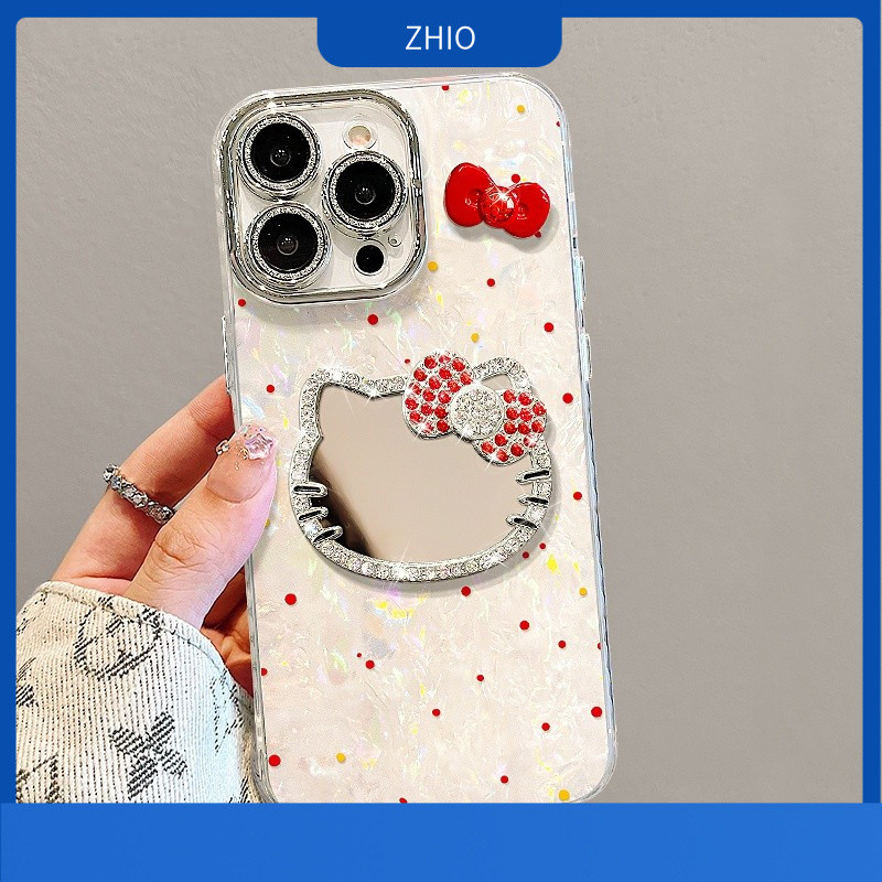 [7] ]🔥 สำหรับ Vivo X300 X200 X300 pro  X100 X200 pro X200fe   V27 V40 V70 เคส