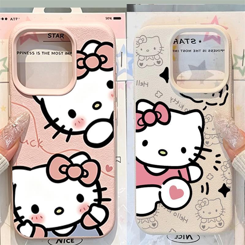 ปลอกสําหรับ Samsung Galaxy S25FE S26 Ultra S24 S23 S21 Plus S26 + หมายเหตุ 20Ultra เคสโทรศัพท์ Rose 