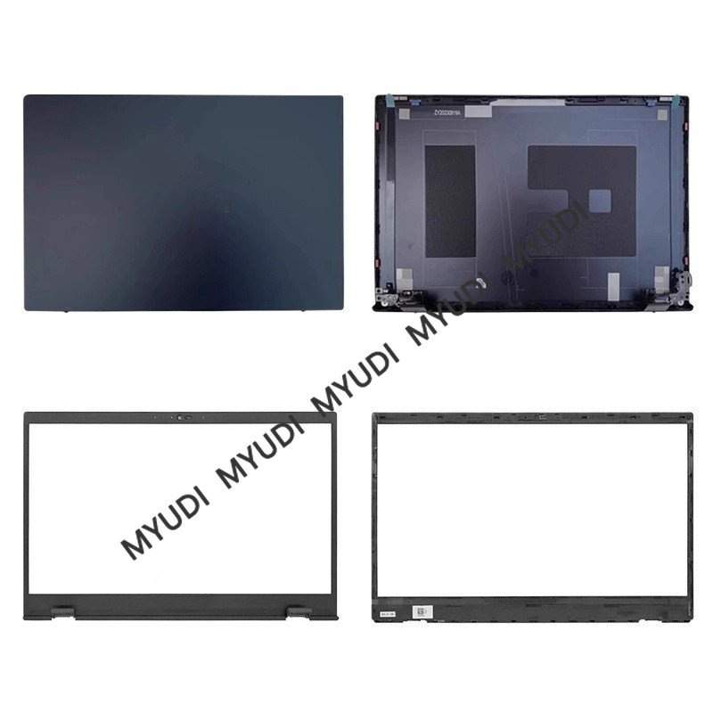 ใหม่สําหรับ ASUS Expertbook B1400C กรณี B1400 B1400CE B1401 L1401 L1400 B1408C P1450C L1400A P1450C 