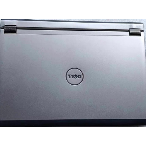 เคส Dell Dell Latitude E3330 3330 V131 L3330 V3450 3400 abcd