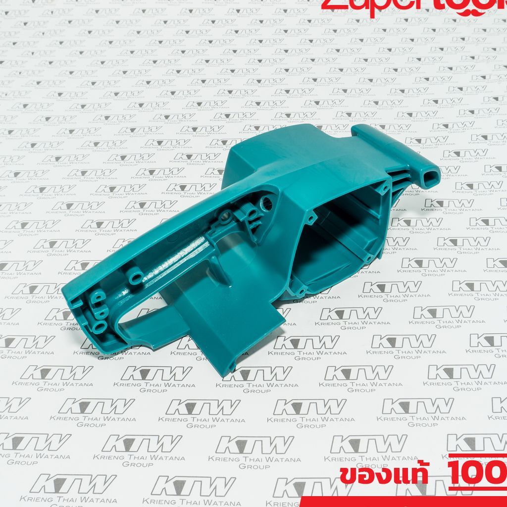 MAKITA อะไหล่9924DB#5 เสื้อทุ่น