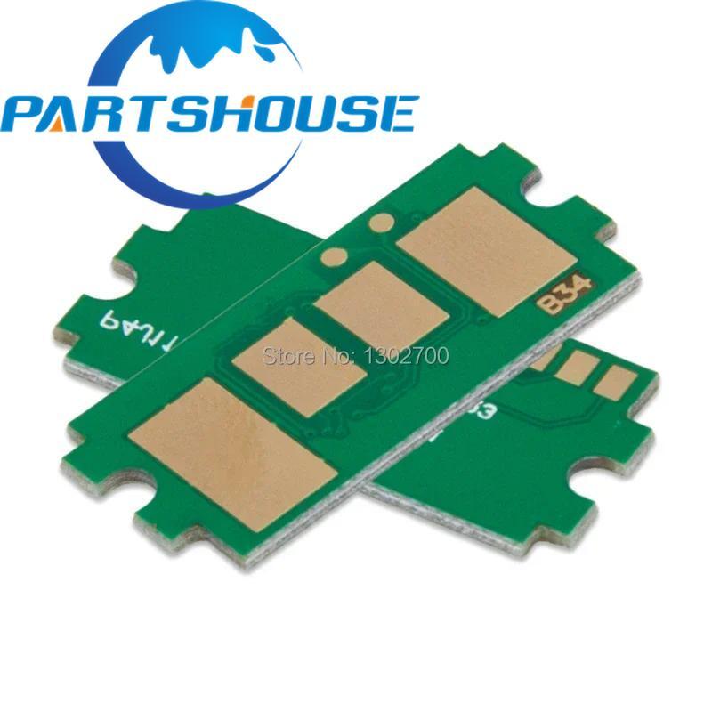 10K ผลผลิต TK-1270 TK1270 TK-1272 TK1271 ตลับหมึกชิปสําหรับ Kyocera ECOSYS MA4000 MA4000x MA4000fx M