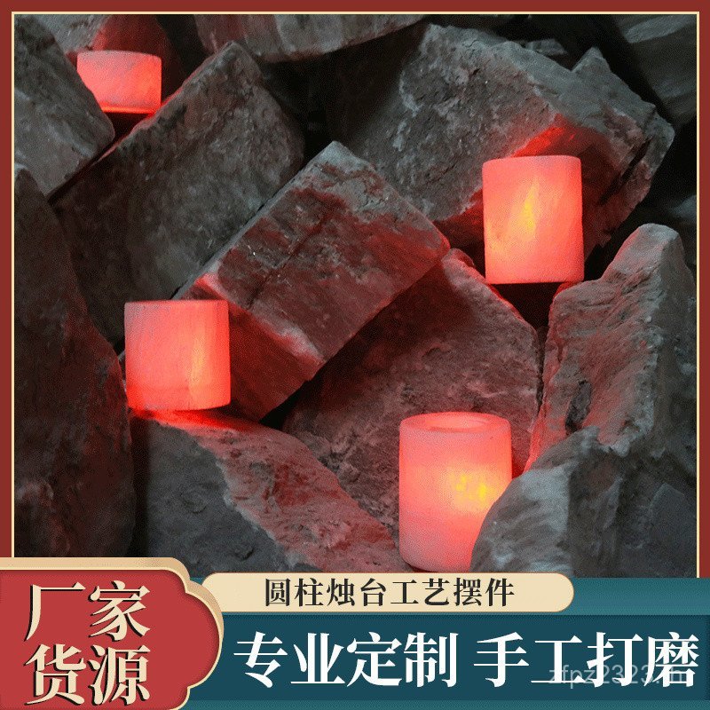 เครื่องประดับ Western Food เชิงเทียน Modern Simple B & B Bar โรแมนติกธรรมชาติ Aromatherapy พลาสเตอร์