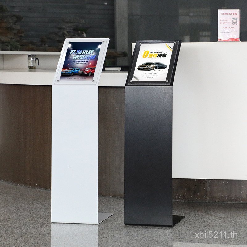 4S นิทรรศการพารามิเตอร์ป้ายA3A4 Storeรถอะคริลิคข้อมูลราคาแท็กน้ํายี่ห้อDailboardรถคําอธิบายJ8V0