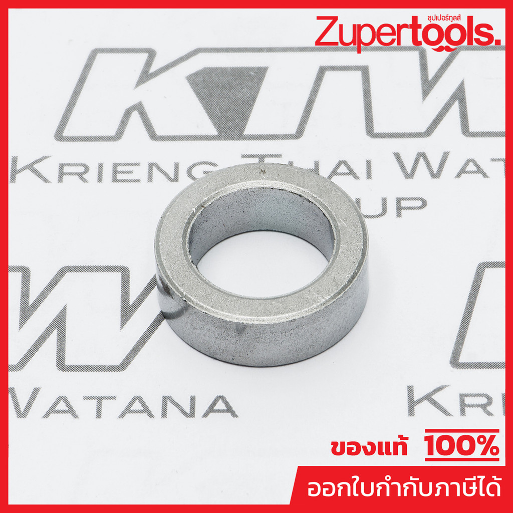 MAKITA มากีต้า MP257173-2 อะไหล่ 5806B#5 RING12 (M6501B) NO.5 RING 12 FOR 5806B(M6501B) Code 257173-