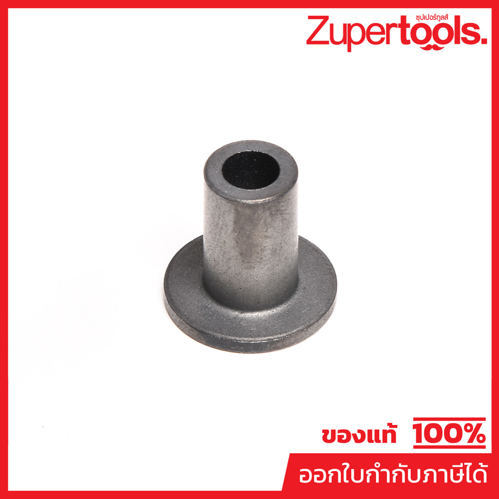 MAKITA มากีต้า MP310300-3 อะไหล่ BO3710, BO3711 #32 SPRING GUIDE NO.32 SPRING GUIDE FOR BO3710, BO37