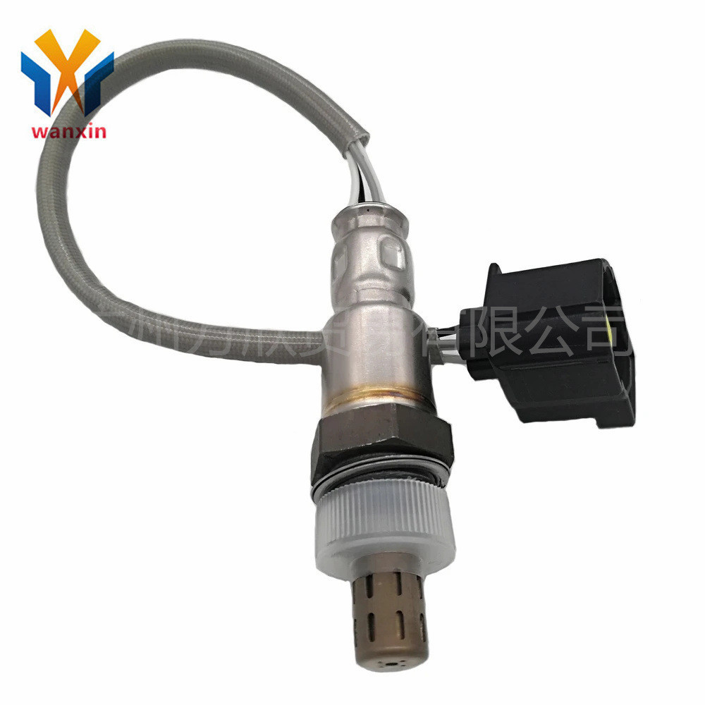 เหมาะสําหรับเซ็นเซอร์รถยนต์ 1588A275 โรงงานพร้อมสต็อก