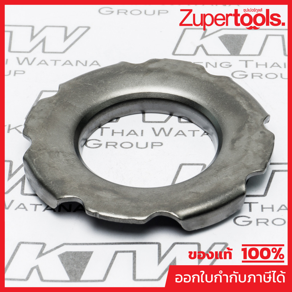 MAKITA มากีต้า MP345804-6 อะไหล่ HR5201C#10 SPRING GUIDE NO.10 SPRING GUIDE FOR HR5201C Code 345804-