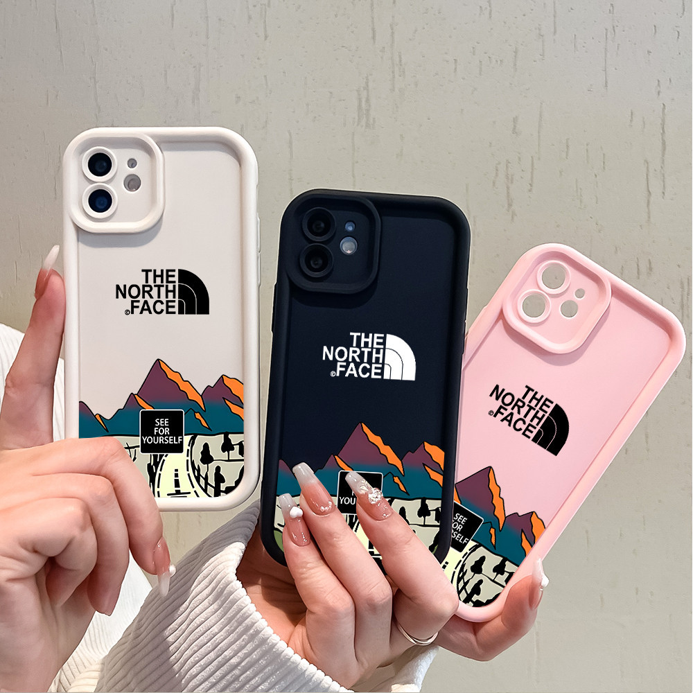 เคส Redmi Note 15 14 13 12 Pro+ 15C A5 14 A3 10C 11S 12 12C 13 13C 14C 9 9A 9C Note 8 9 9s 10 11 12 13 Note  9 10 11 Pro