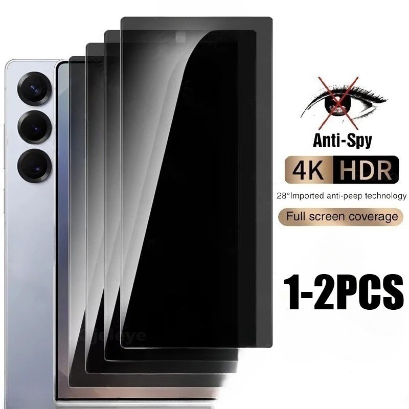 1-2Pcs HDกระจกนิรภัยฟิล์มสําหรับVivo V2022 V2027 V2028 V2030 V2031 V2031A V2034 V2029 V2035 V2065 V2