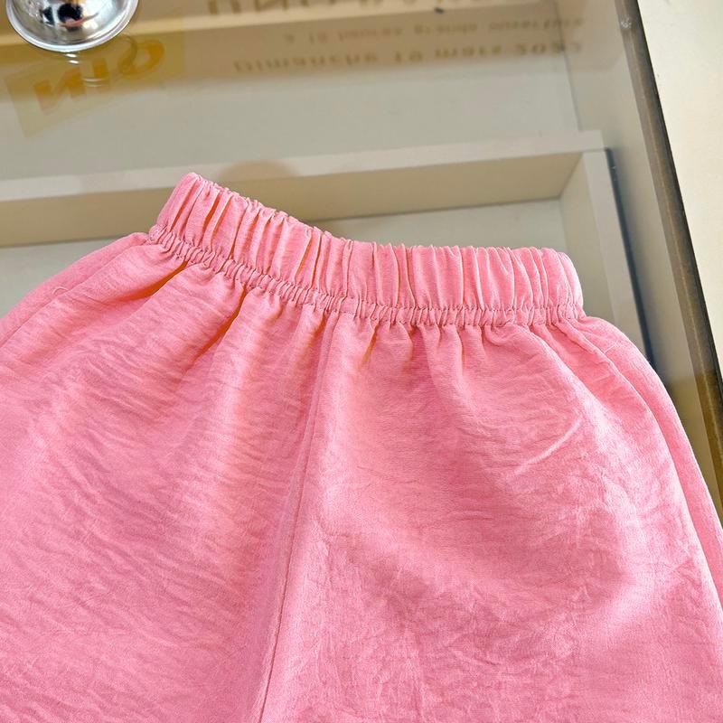 รูปภาพ 9