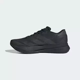 adidas วิ่ง รองเท้า Adizero SL 2 ผู้ชาย สีดำ JQ0352
