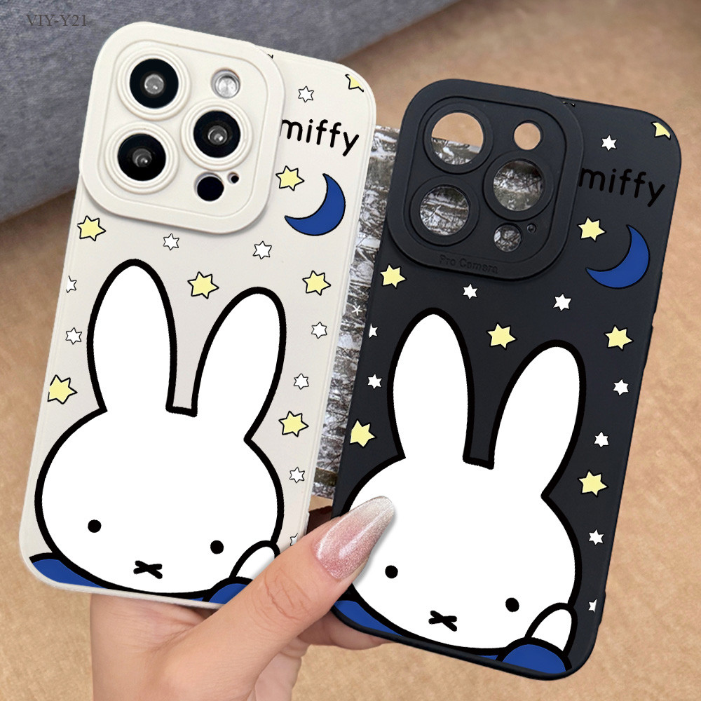 เคสมือถือ For VIVO Y21 Y33S Y33T Y15S Y50 Y76 Y72 Y20 Y20S Y12S Y12A Y17 Y15 Y12 Y16 Y19 Y91C V25 V23 V23E V20 Pro 5G TY