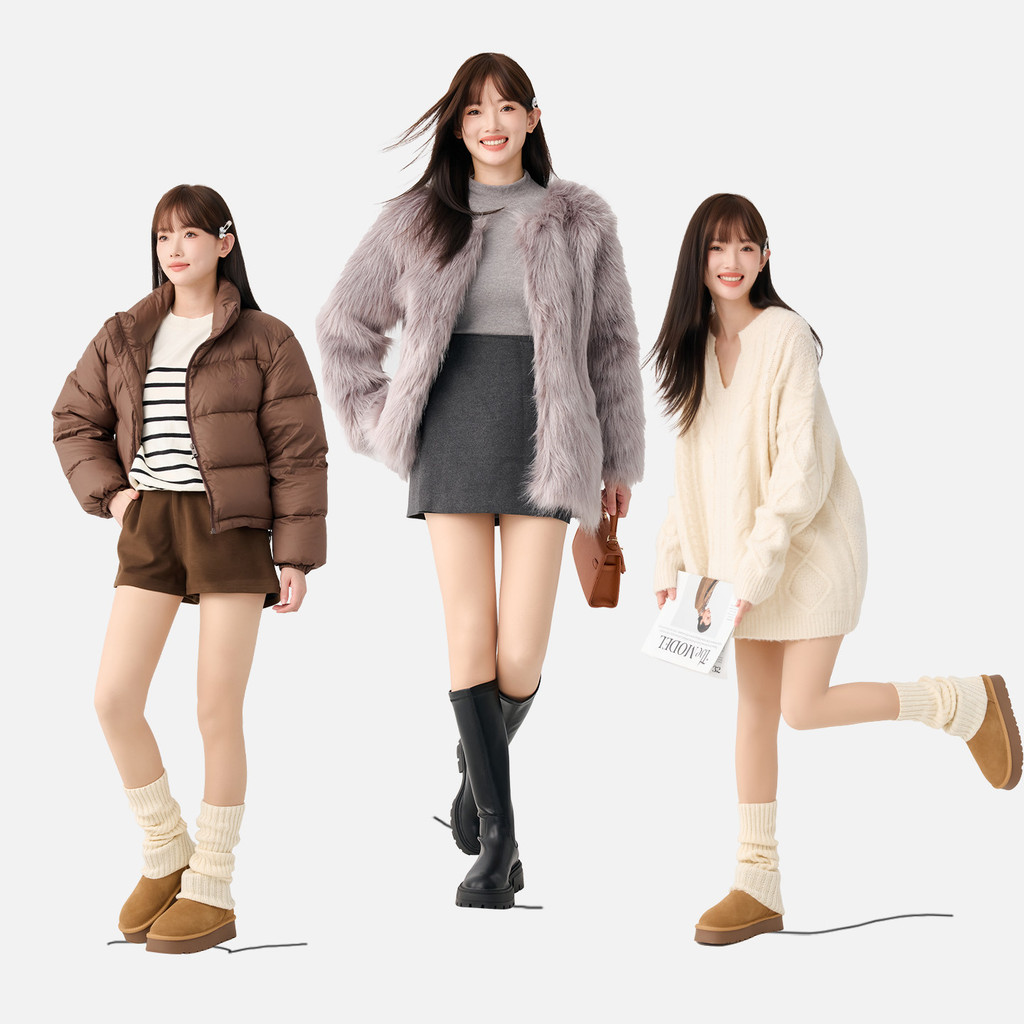 รูปภาพ 6