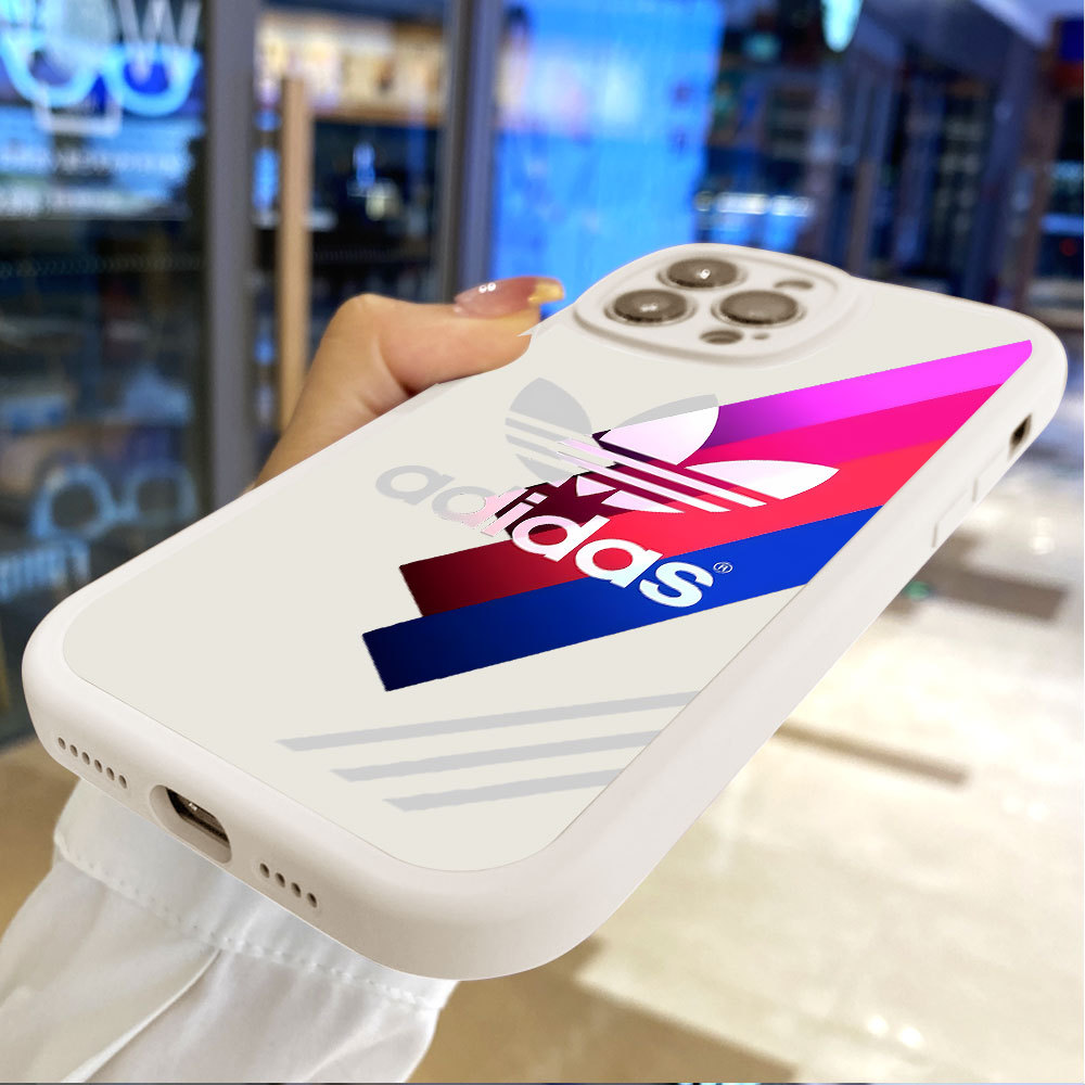 Samsung Galaxy A54 A15 A22 A34 A05S A05 A03 A14 A73 A11 A12 A13 A23 A51 A71 A52 A50 A50S A53 A03S A04 4G 5G เคส DY - รูปที่ 4