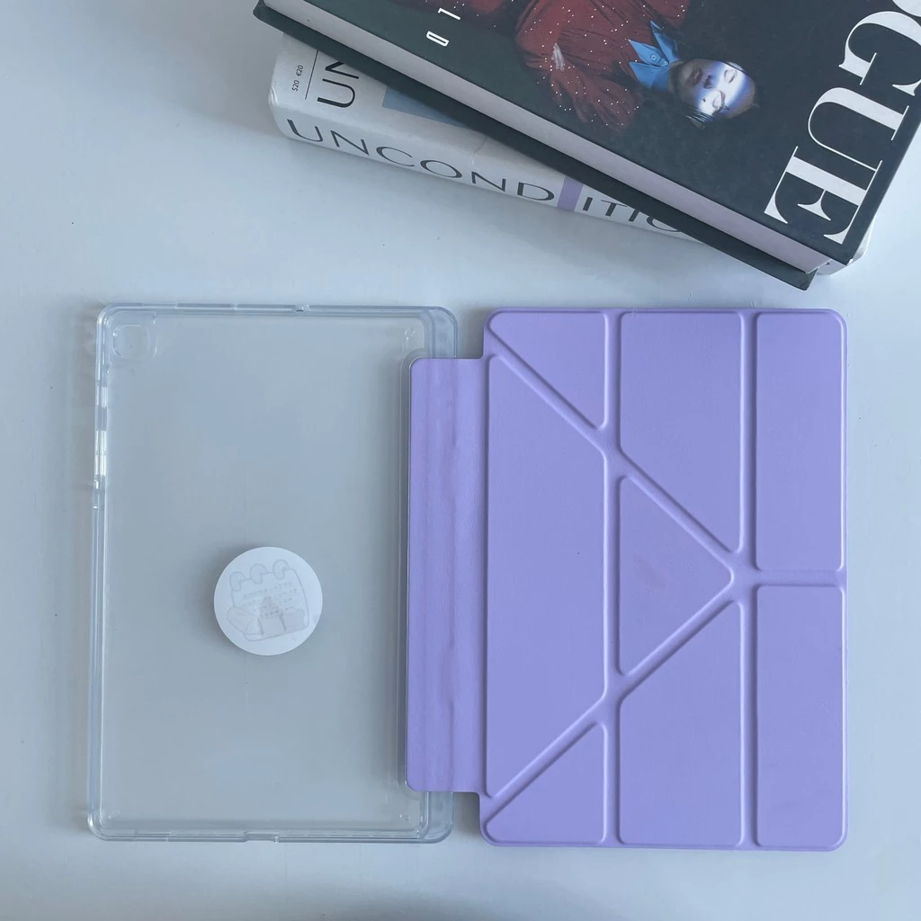 แกนY เคส for Samsung Galaxy Tab S11 S9 FE S9+ S9FE+ S10+ A7lite A8 A9 A11 + s10fe+ s10lite S6 Lite S7 S8 S8+ S7+ S7FE