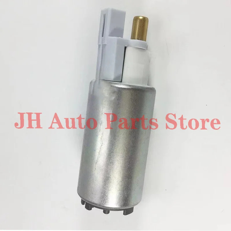 ปั๊มเชื้อเพลิงสําหรับ Jaguar S-TYPE 1999-2002 สําหรับ Mazda สําหรับ Ford Focus Thunderbird Lincoln L
