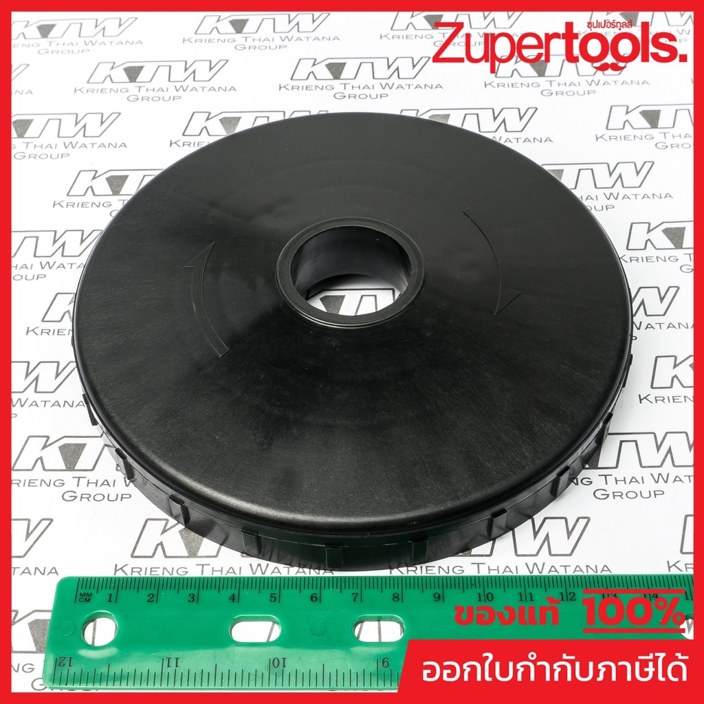 MAKITA มากีต้า MP419506-1 อะไหล่ 2107F#55 WHEEL NO.55 WHEEL FOR  2107F Code 419506-1