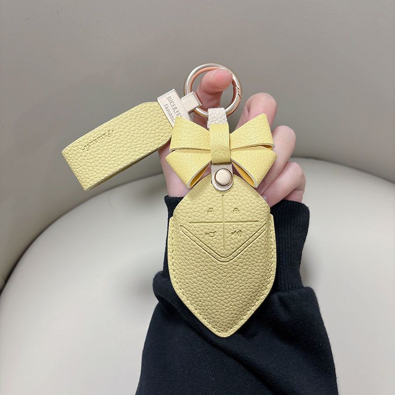 ที่ใส่กุญแจรีโมทรถยนต์ ChangAn DEEPAL S05 S05 REEV L07  L07S  S07 S07L E07 PLUS E07 Performance AWD 