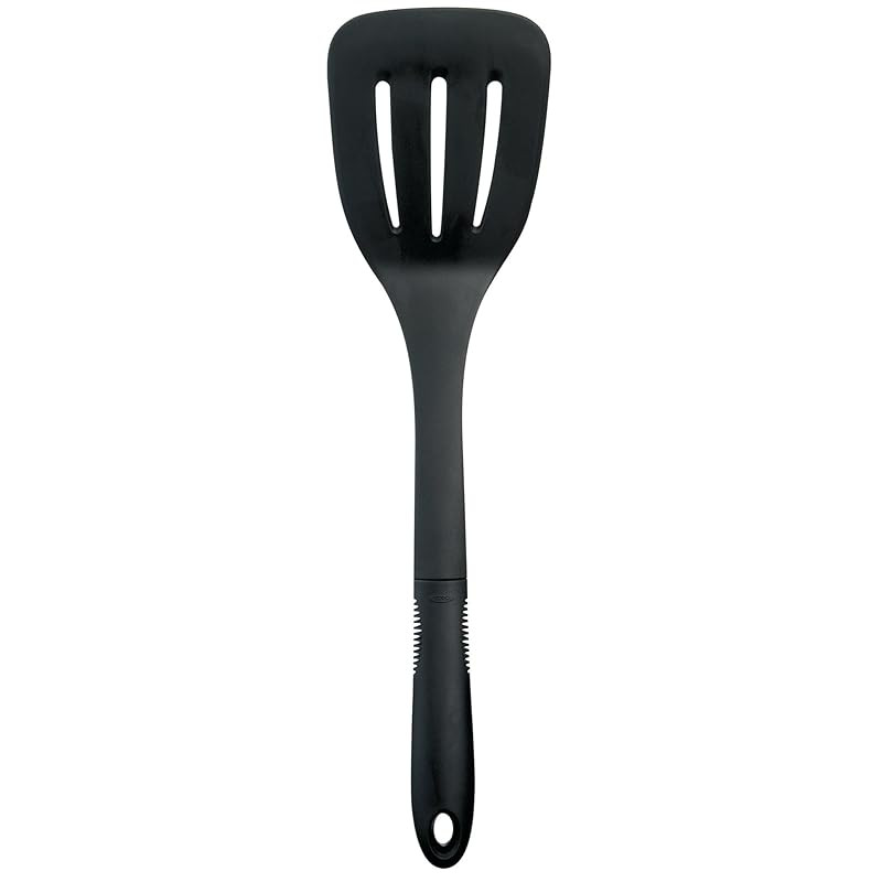 OXO Good Grips Nylon Kitchen Utensils