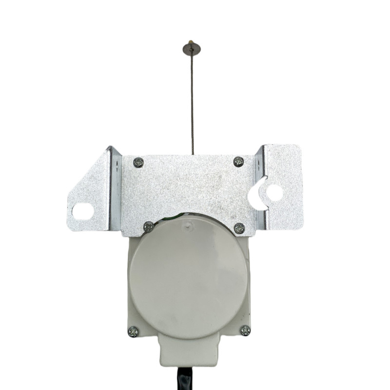 ชุดดึงระบายน้ำ Xinle/TCL XPQ-6A YuHua