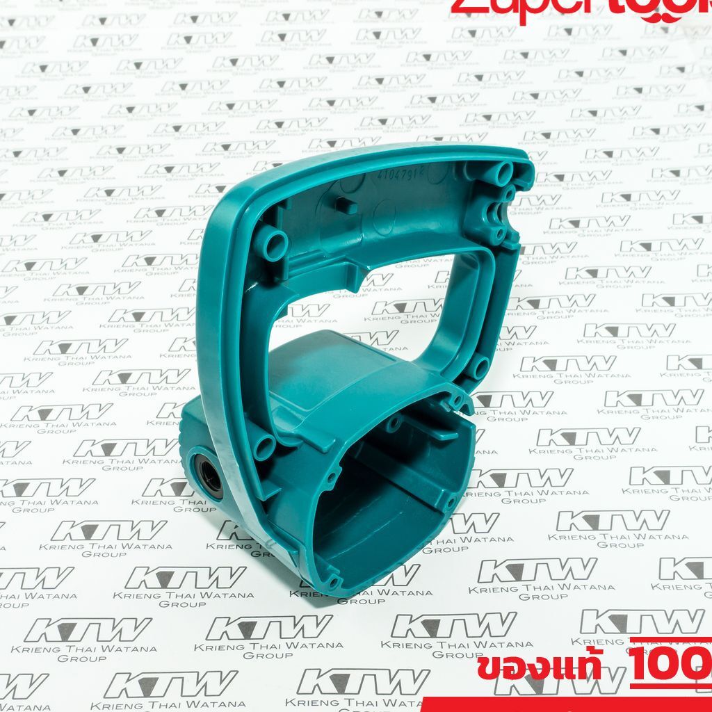 MAKITA มากีต้า MP157463-2 อะไหล่4014N#22 เสื้อทุ่น NO.22 MOTER HOUSING FOR 4014N Code 157463-2