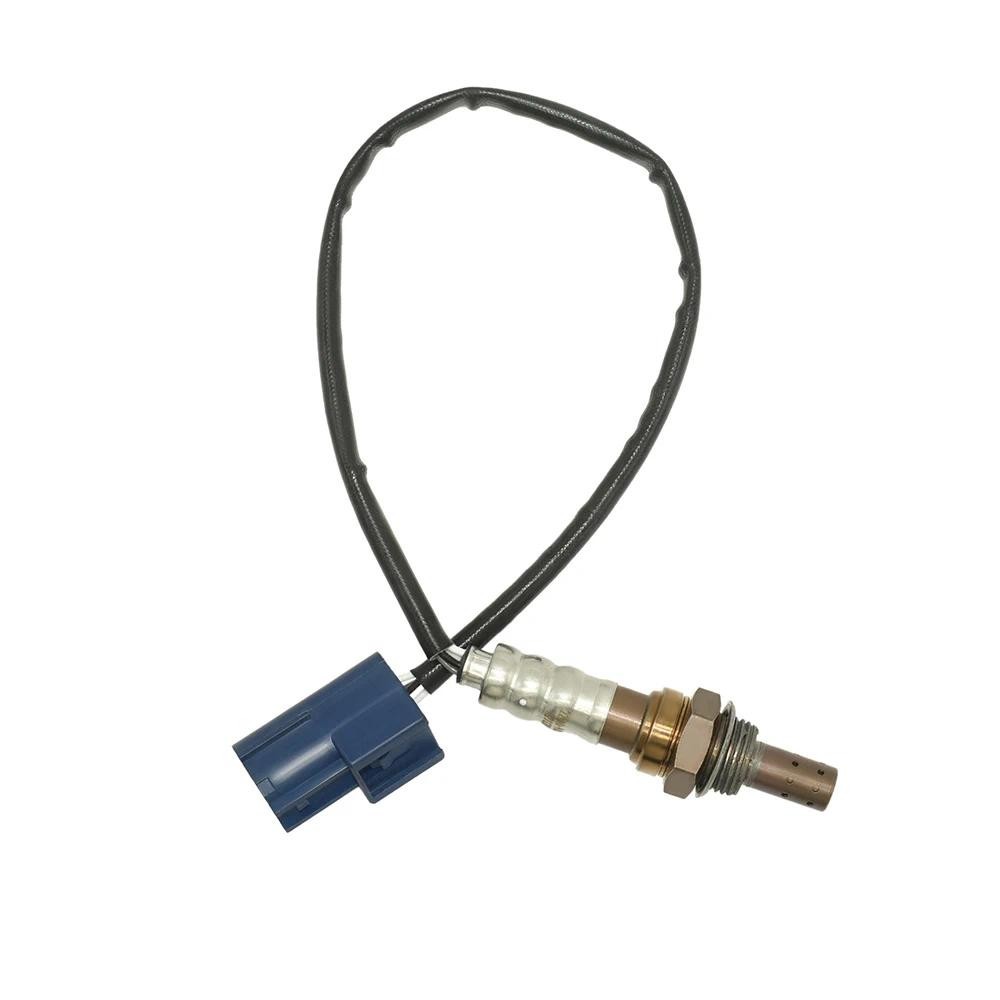 เซนเซอร์ออกซิเจนด้านหลัง 226A0-8J001 สําหรับ Nissan Teana (J31Z) 2006.04-2008.05 2WD เครื่องยนต์ QR2