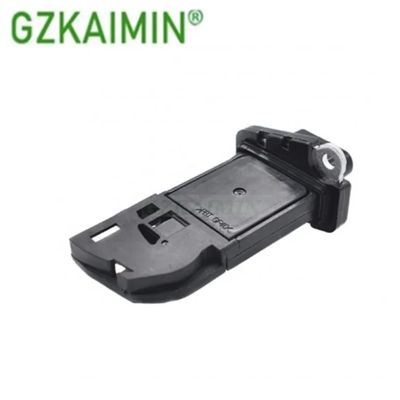 ใหม่ Mass Air Flow MAF Sensor OEM AFH70M-81 AFH80-20 105038 135015 2505015 สําหรับ 2014-2016 B-MW 53