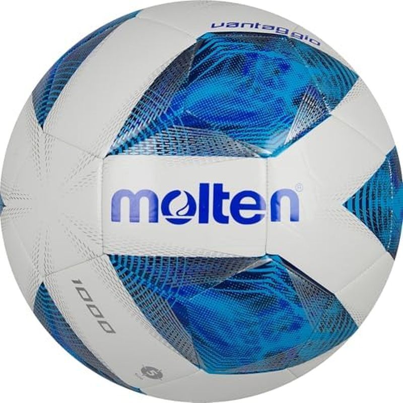 ลูกฟุตบอล Molten F5A1000