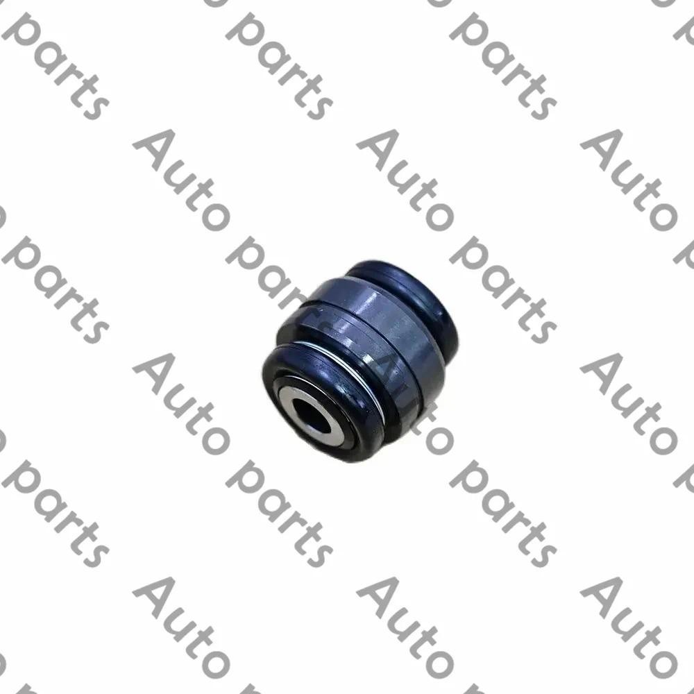 สําหรับ Ferrari FF F12 488 458 812 ด้านหลังพวงมาลัย Knuckle ยาง Bushing แทนที่แยก