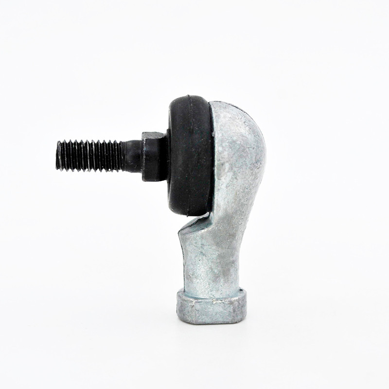 SQ5 SQ6 SQ8 SQ10 SQ12 SQL5 SQL6 SQL8 SQL12 RS SQ6RS SQ8RS SQ6-RS 90 องศา Connector Ball Joint Rod En