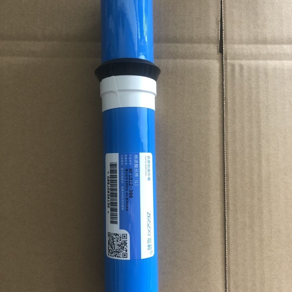 เหมาะสําหรับ Universal HSNF1812-300 Na ฟิล์มกรอง L ประเภท 300P1L/M1/M5HLJ