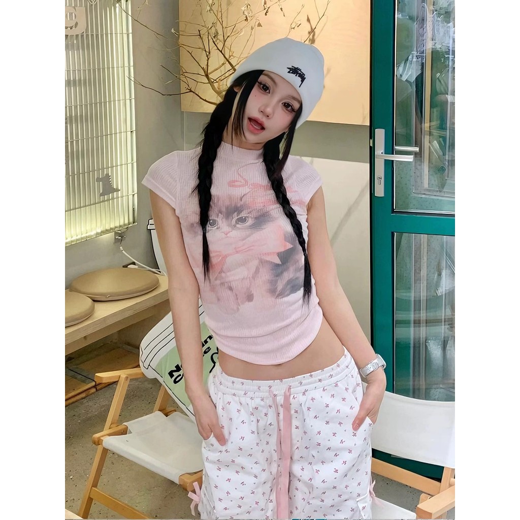 Lalita พร้อมส่งจากกทม รูปที่ 3