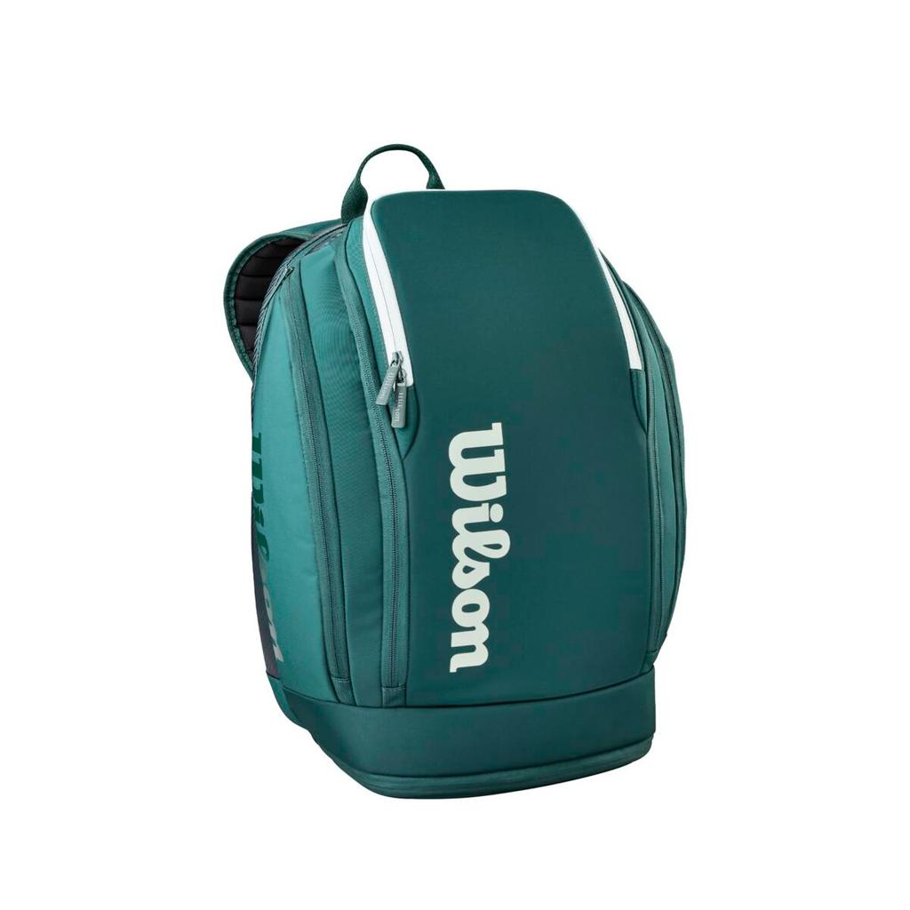 Wilson حقيبة ظهر Blade V10 — صورة 2